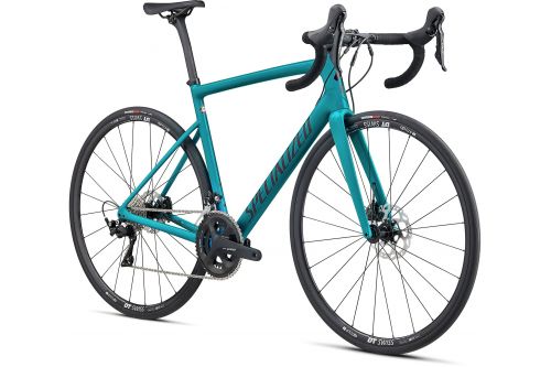 Rower szosowy Specialized Tarmac Disc Sport 2020